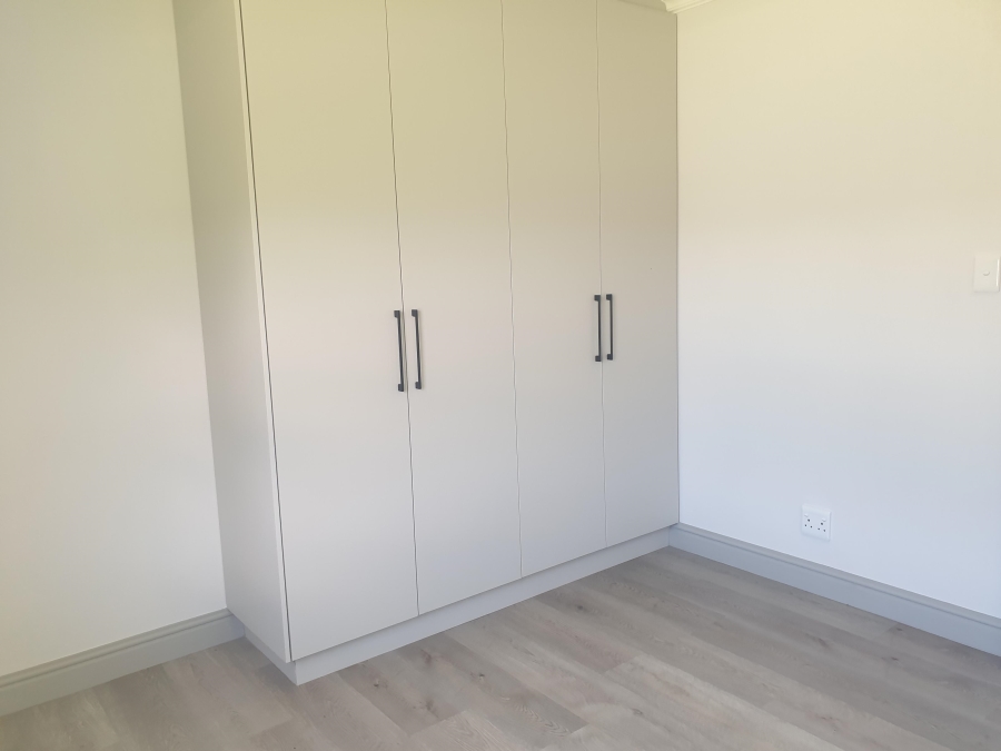 To Let 3 Bedroom Property for Rent in Vermont Western Cape